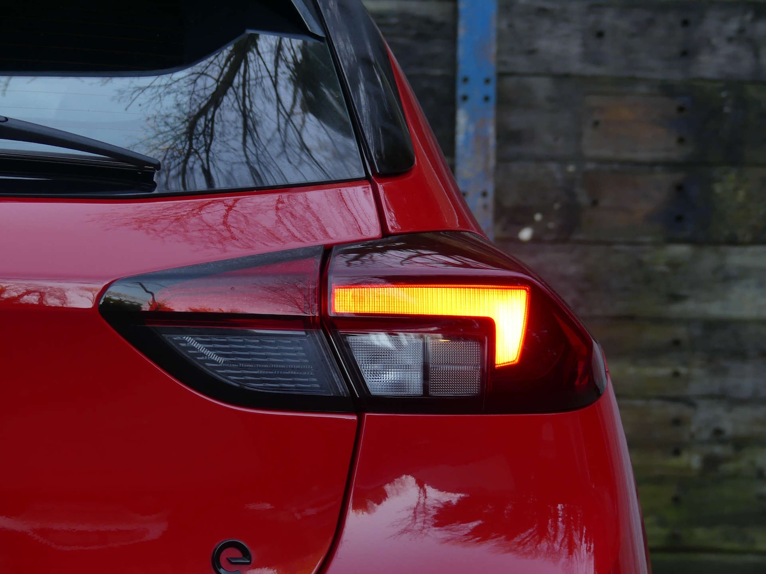 Used Vauxhall Corsa 2024 for sale - 77159477: Photo 72