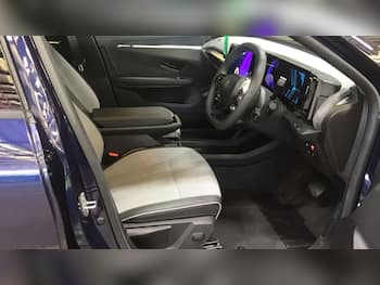 Used Renault Scenic E-Tech 2026 for sale - 79674425: Photo