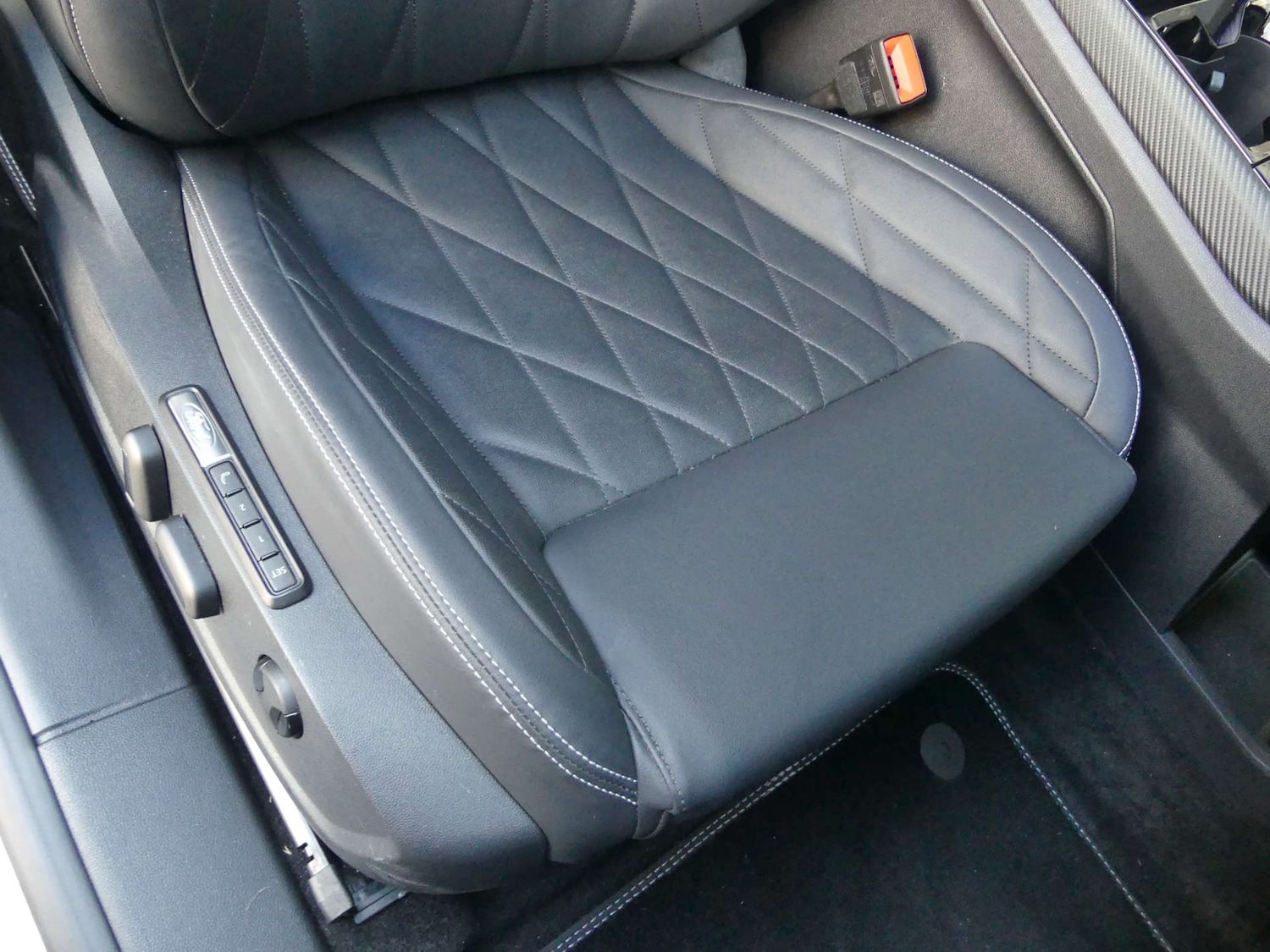 Used Ford Explorer 2025 for sale - 78031017: Photo 19