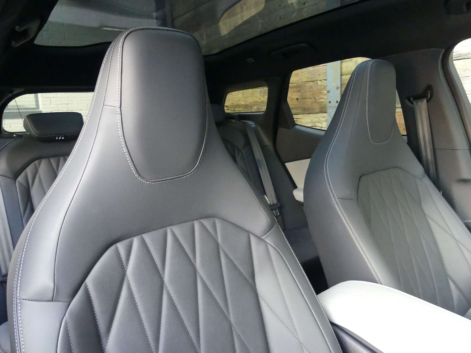 Used Ford Explorer 2025 for sale - 78031017: Photo 20