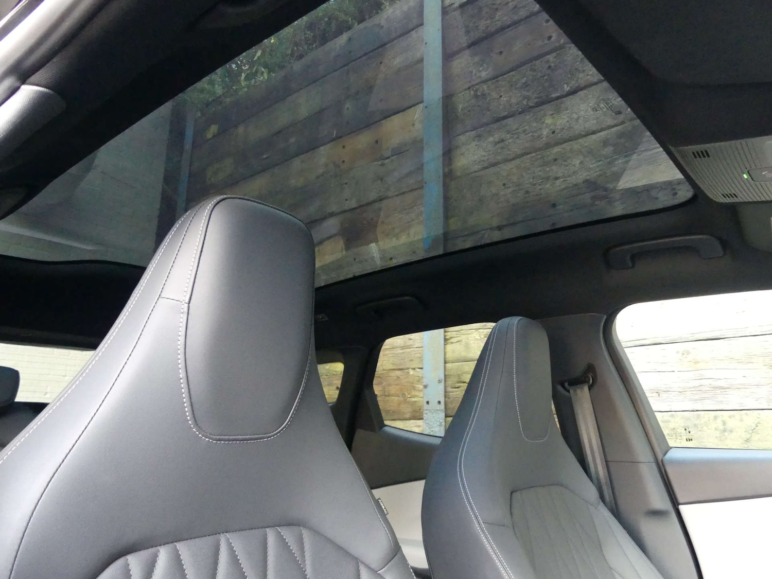 Used Ford Explorer 2025 for sale - 78031017: Photo 21