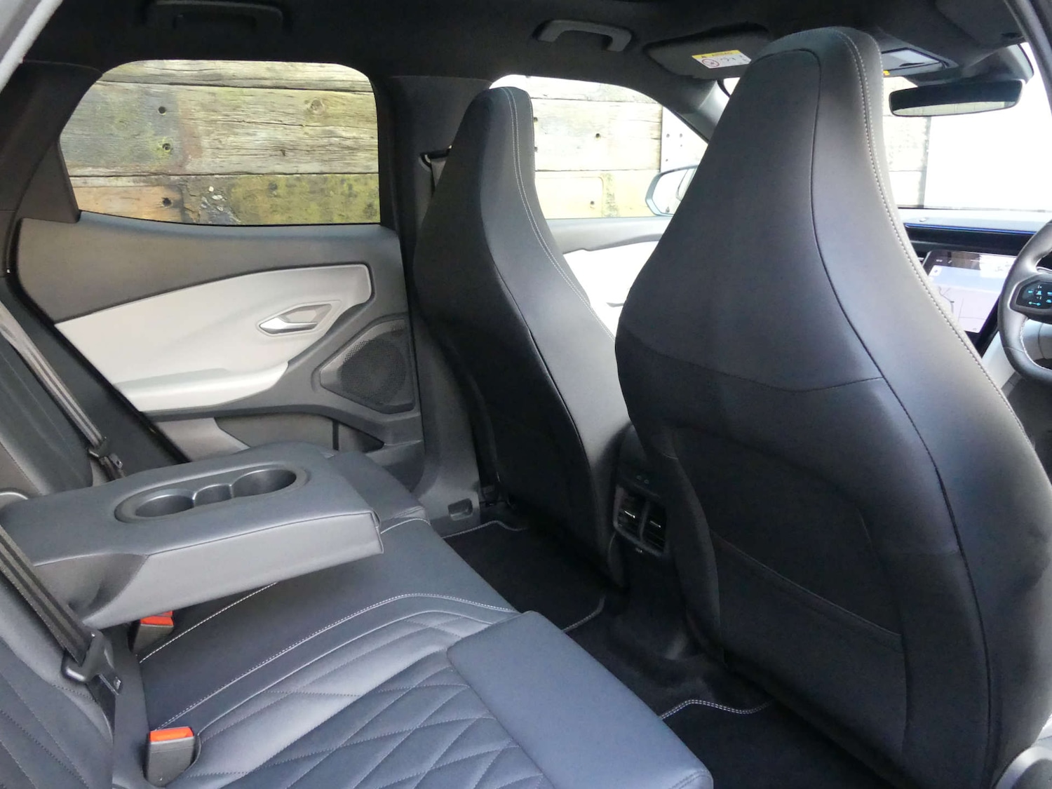 Used Ford Explorer 2025 for sale - 78031017: Photo 22