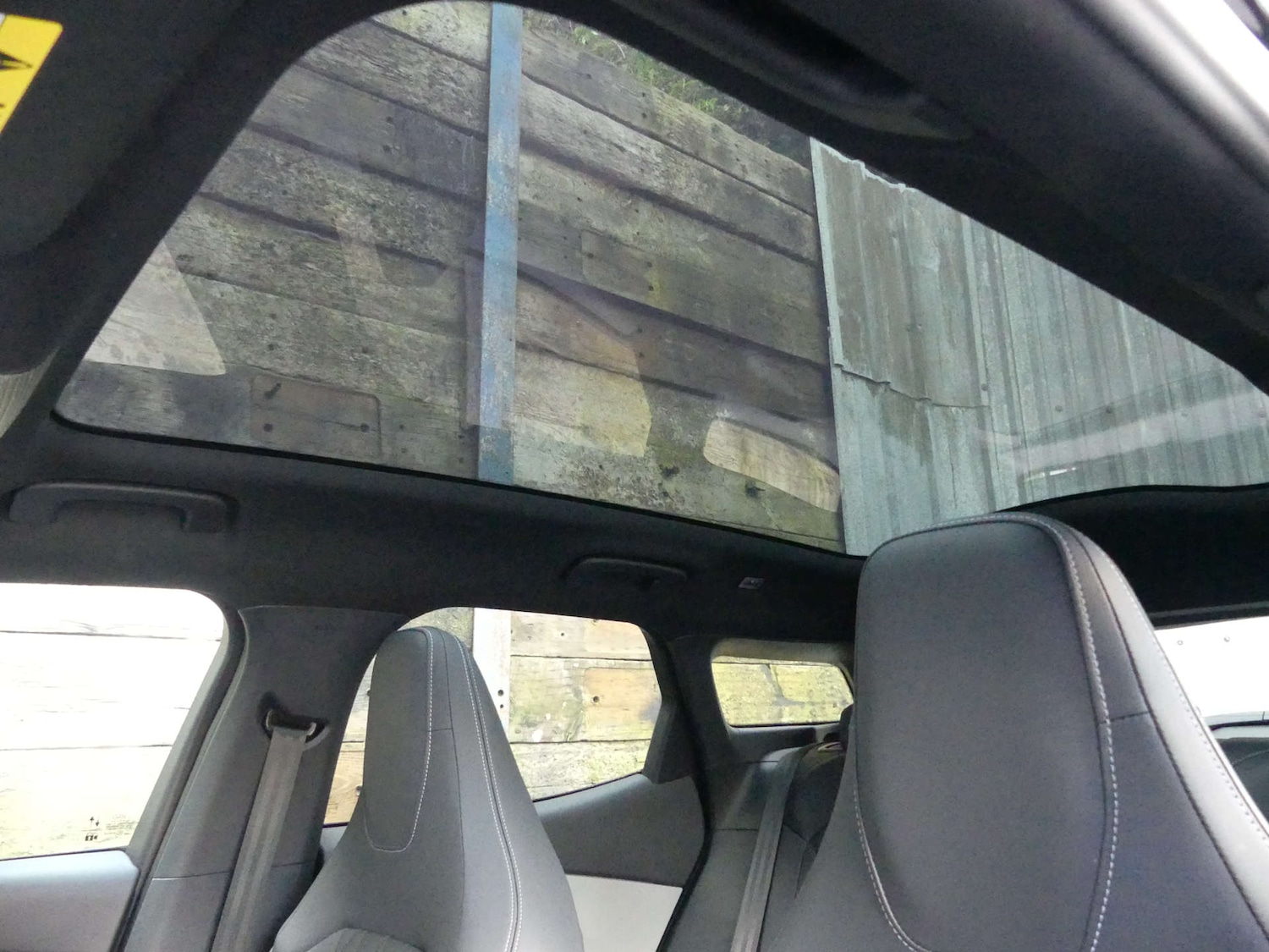 Used Ford Explorer 2025 for sale - 78031017: Photo 39