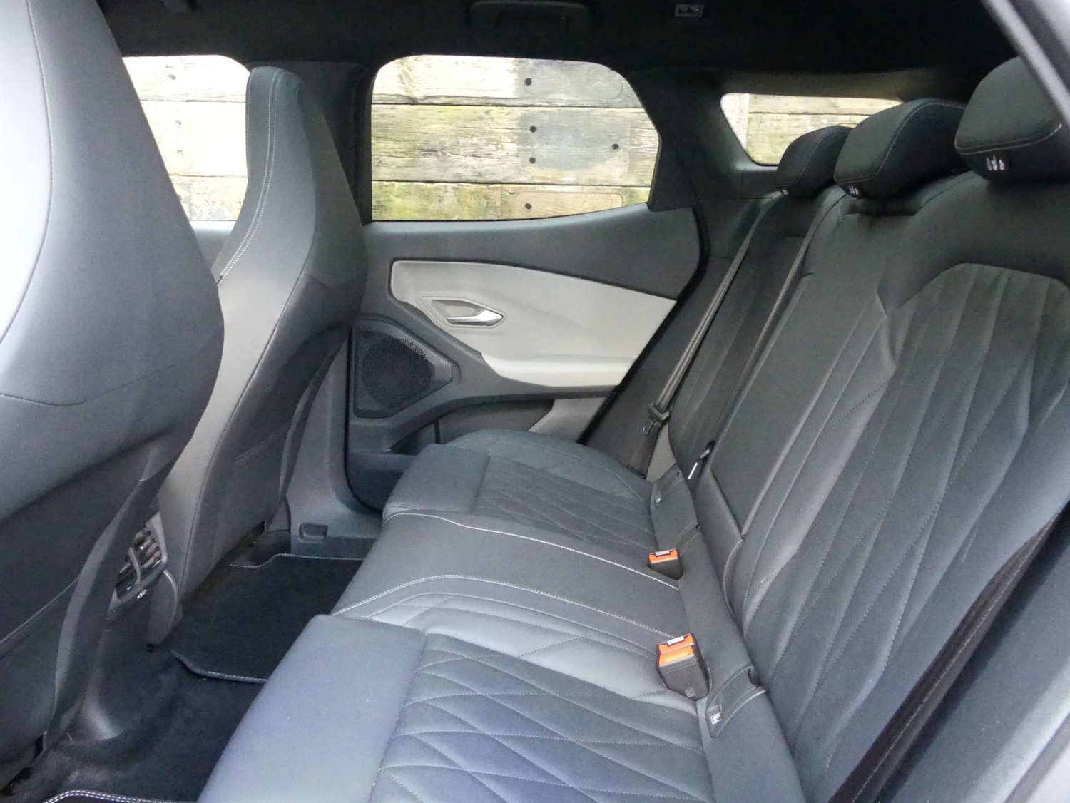 Used Ford Explorer 2025 for sale - 78031017: Photo 41