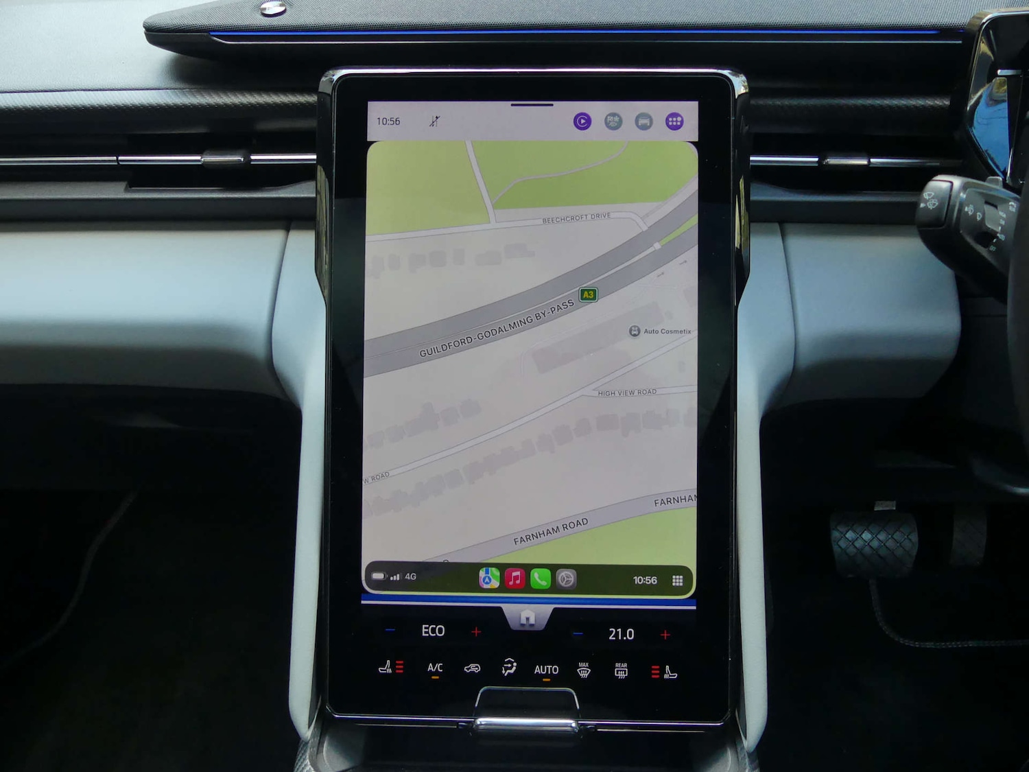 Used Ford Explorer 2025 for sale - 78031017: Photo 55