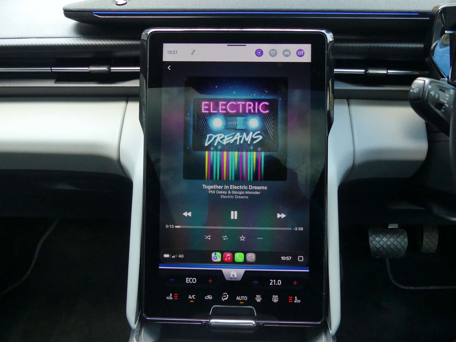 Used Ford Explorer 2025 for sale - 78031017: Photo 57