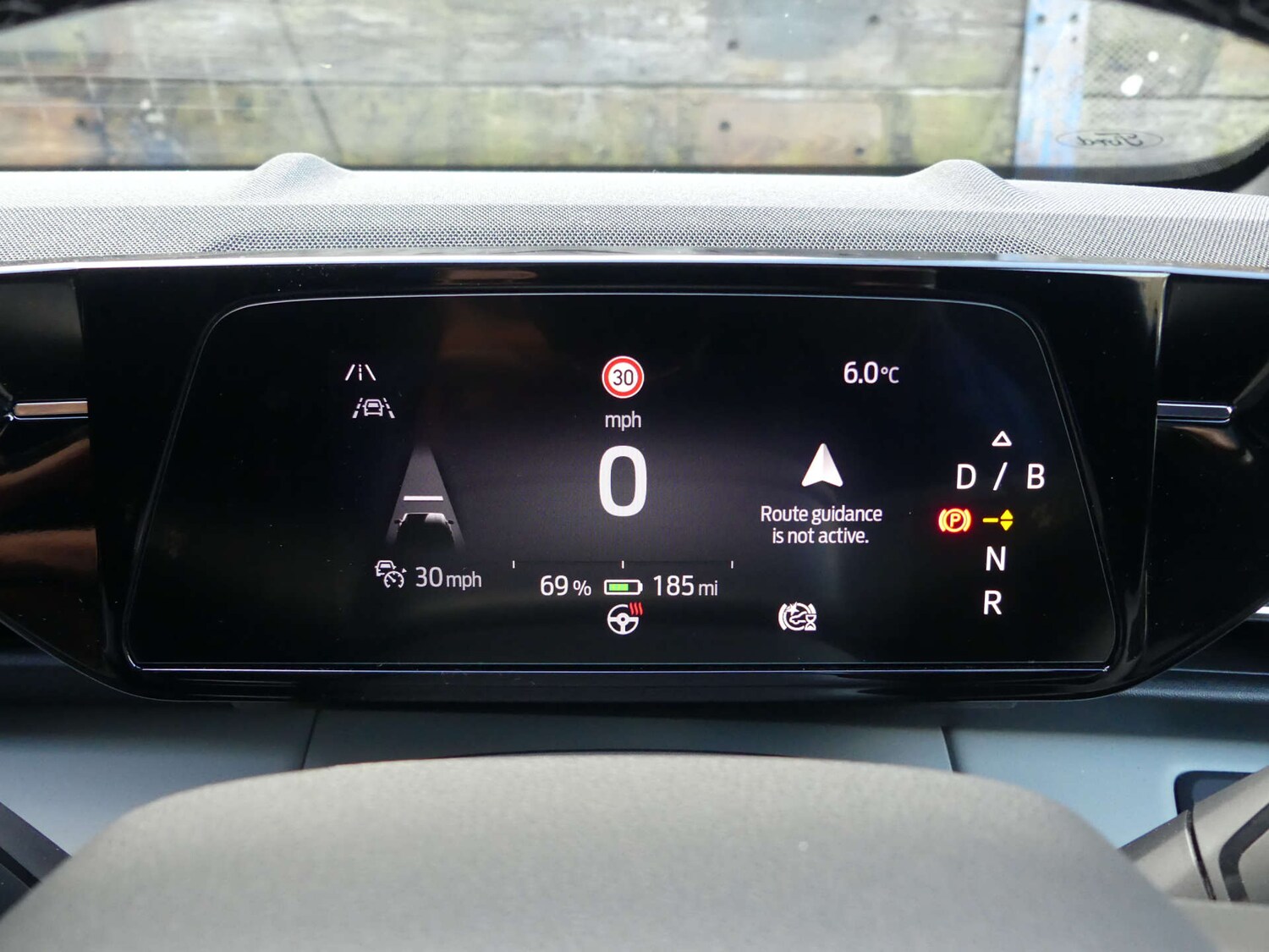 Used Ford Explorer 2025 for sale - 78031017: Photo 59