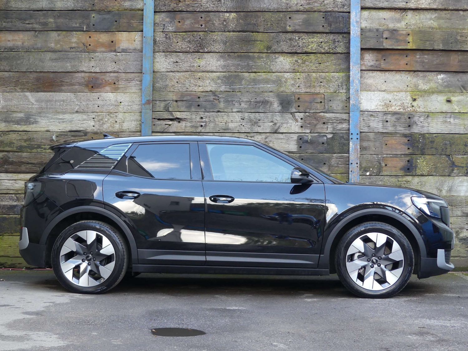 Used Ford Explorer 2025 for sale - 78031017: Photo 6