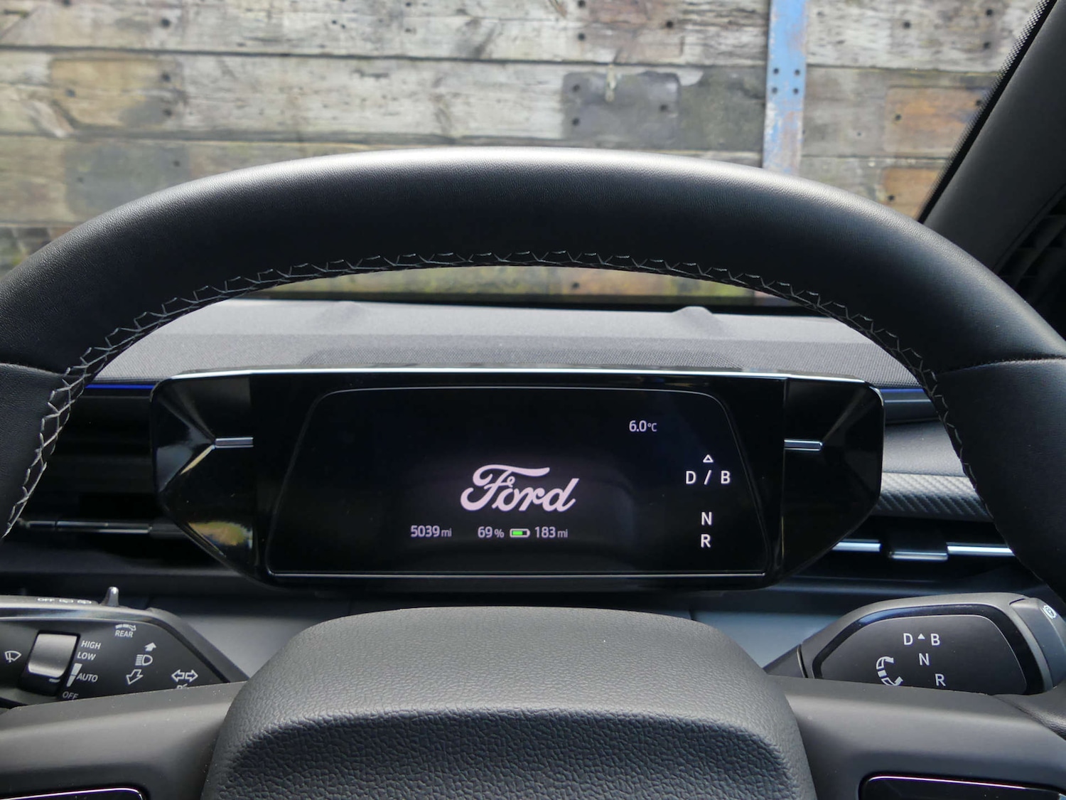 Used Ford Explorer 2025 for sale - 78031017: Photo 61