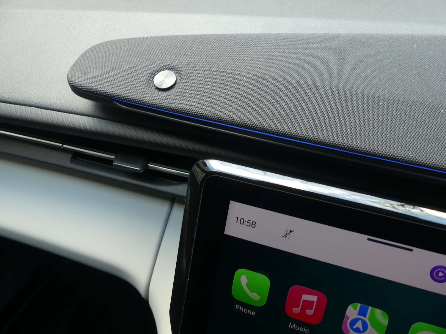 Used Ford Explorer 2025 for sale - 78031017: Photo 70