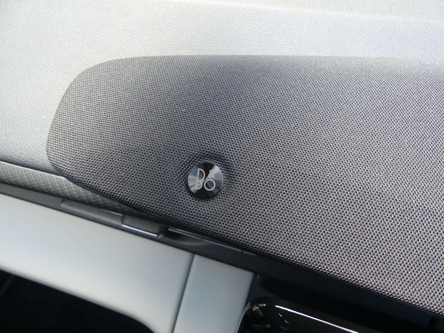 Used Ford Explorer 2025 for sale - 78031017: Photo 71