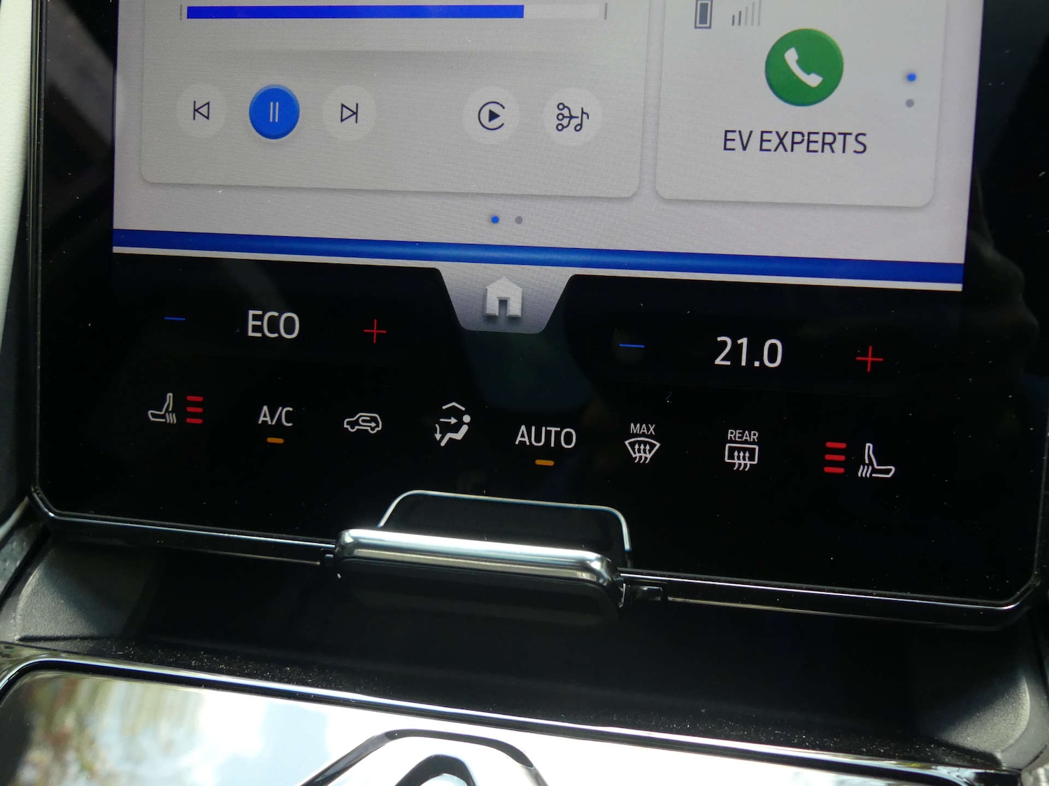 Used Ford Explorer 2025 for sale - 78031017: Photo 72