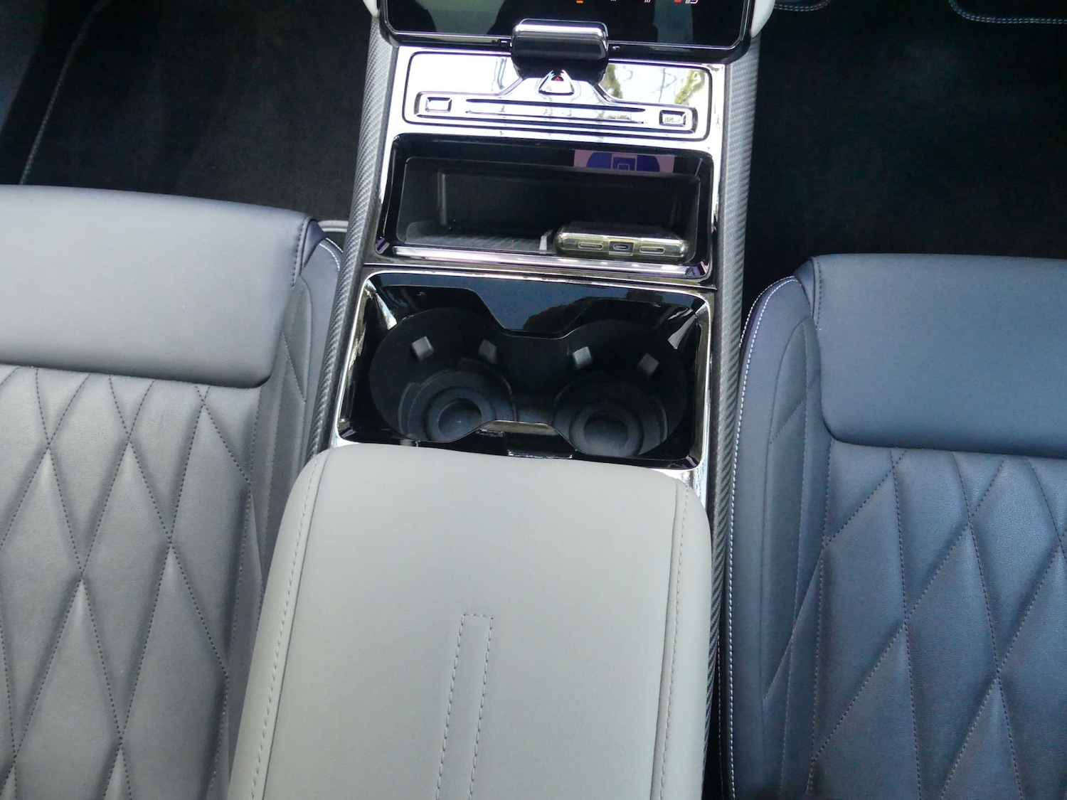 Used Ford Explorer 2025 for sale - 78031017: Photo 73