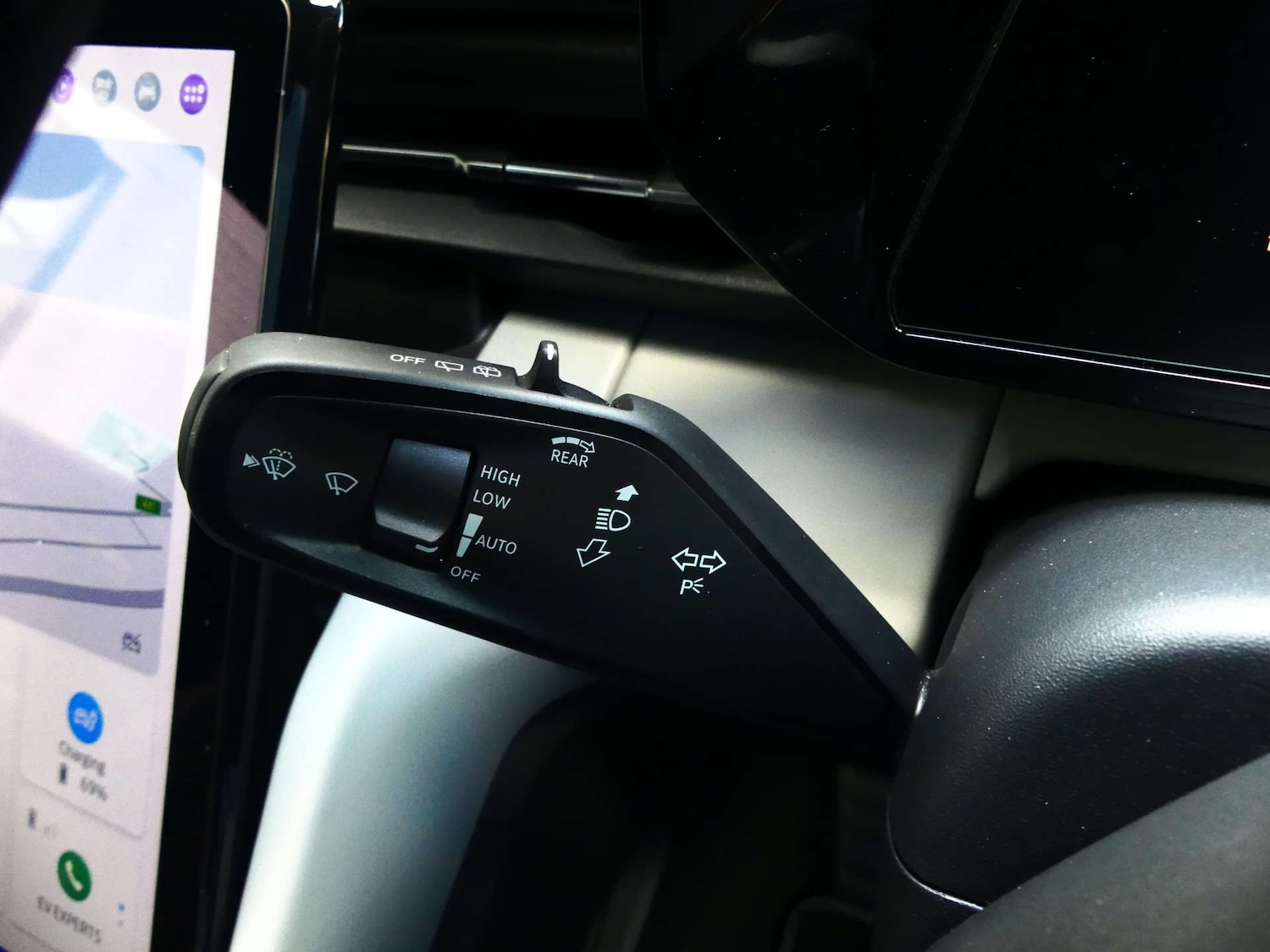 Used Ford Explorer 2025 for sale - 78031017: Photo 76