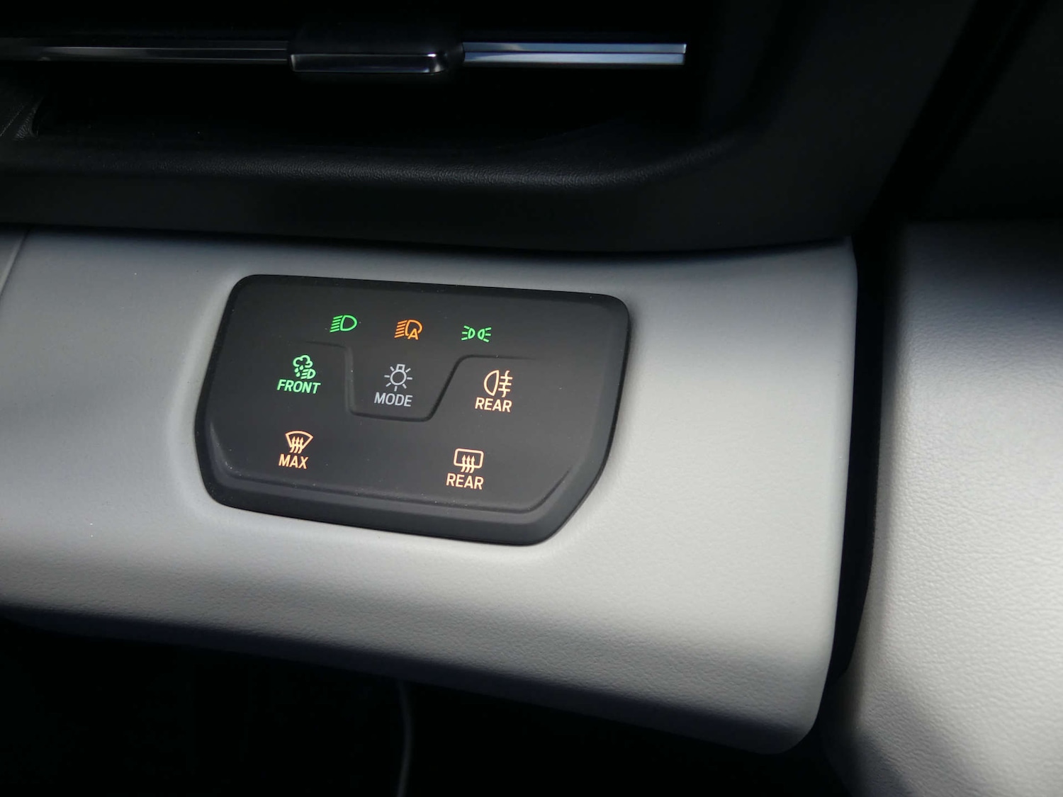 Used Ford Explorer 2025 for sale - 78031017: Photo 78