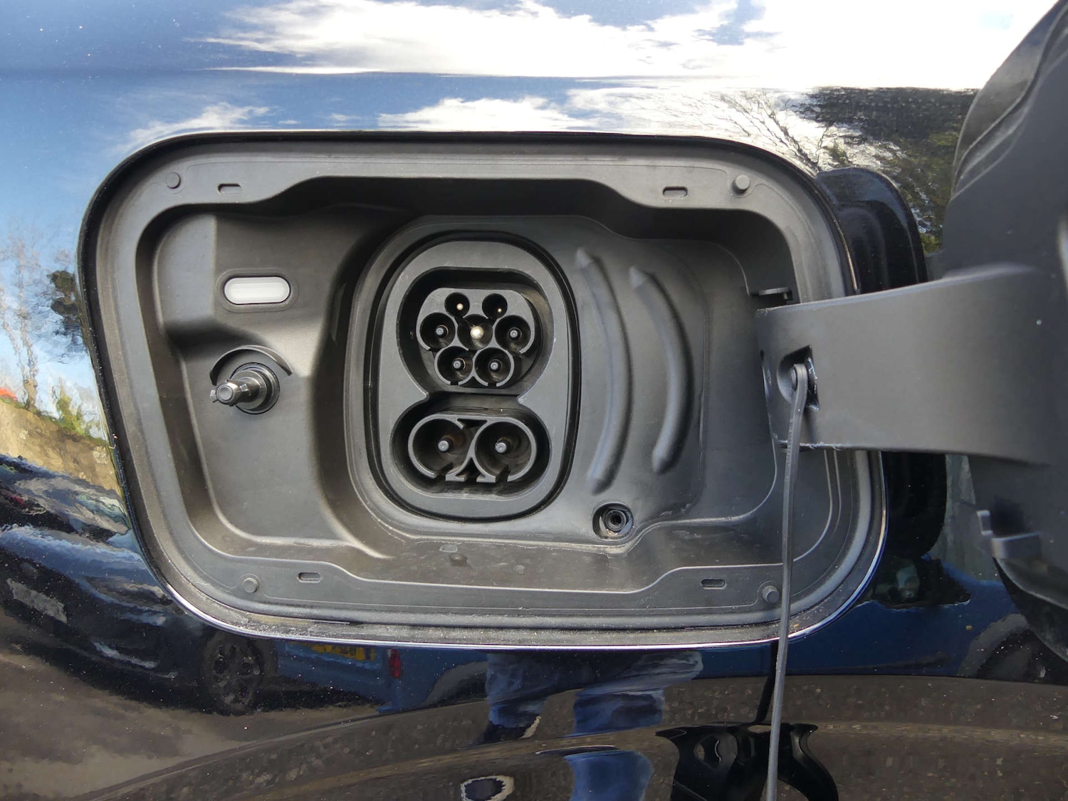 Used Ford Explorer 2025 for sale - 78031017: Photo 86