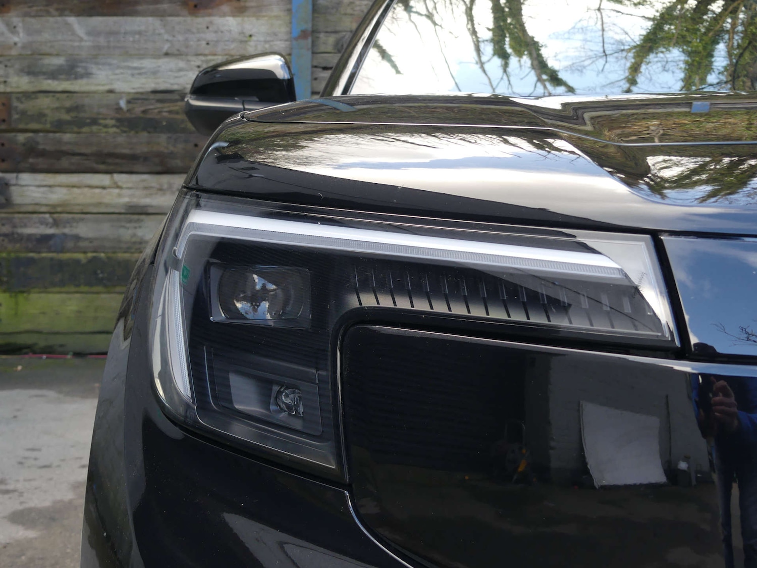 Used Ford Explorer 2025 for sale - 78031017: Photo 88