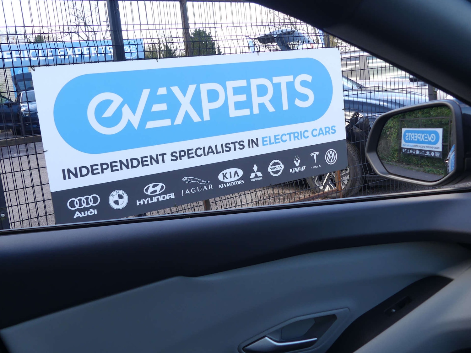 Used Ford Explorer 2025 for sale - 78031017: Photo 9