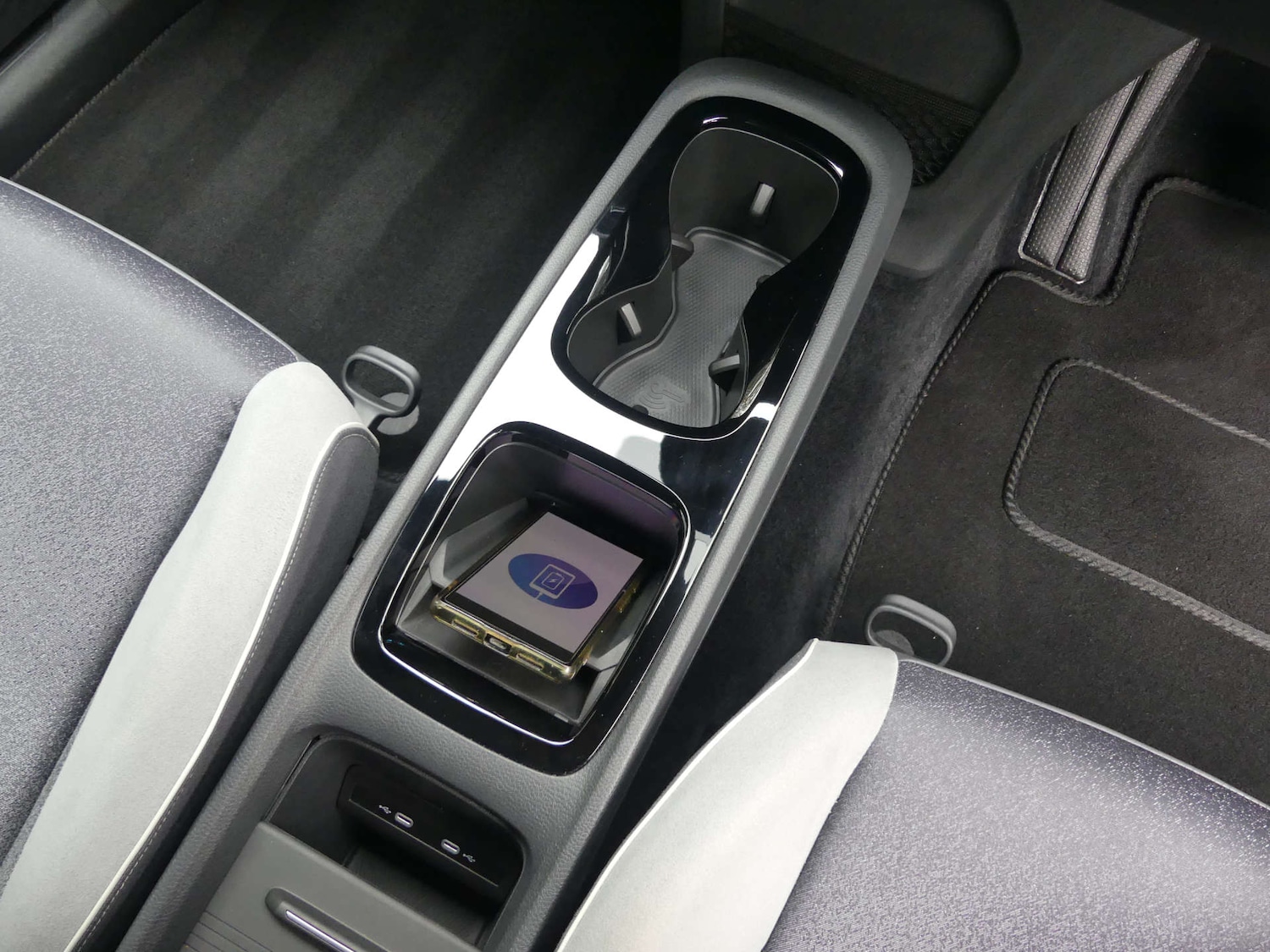 Used Volkswagen ID.3 2022 for sale - 77796836: Photo 10