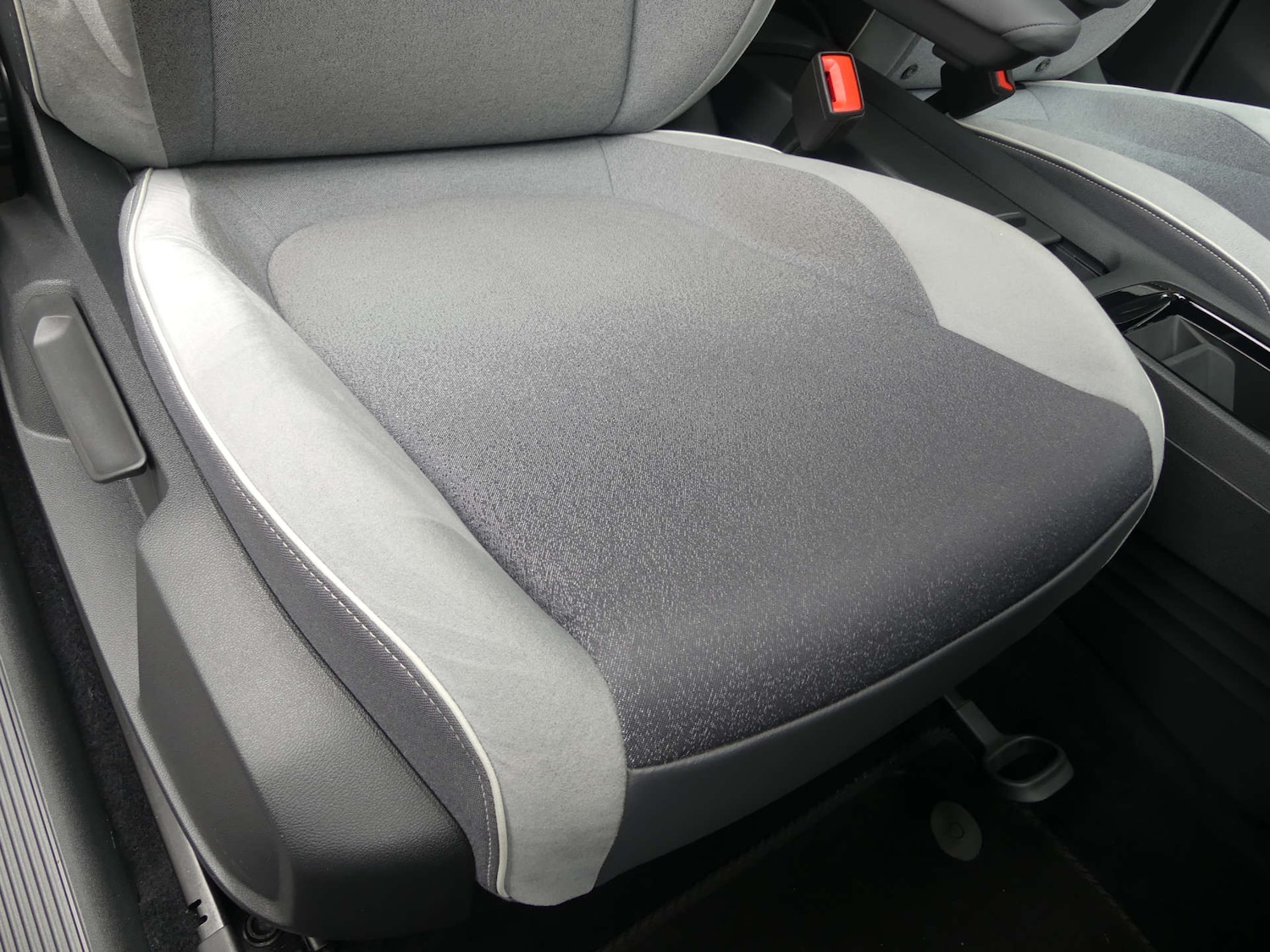 Used Volkswagen ID.3 2022 for sale - 77796836: Photo 18