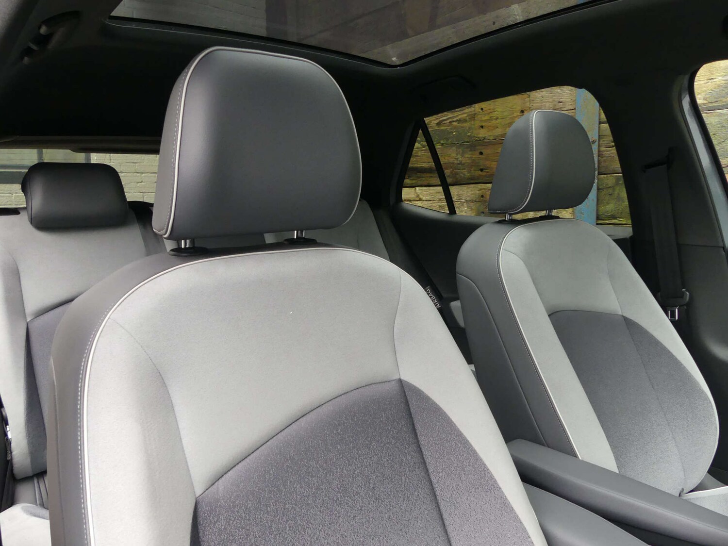 Used Volkswagen ID.3 2022 for sale - 77796836: Photo 19