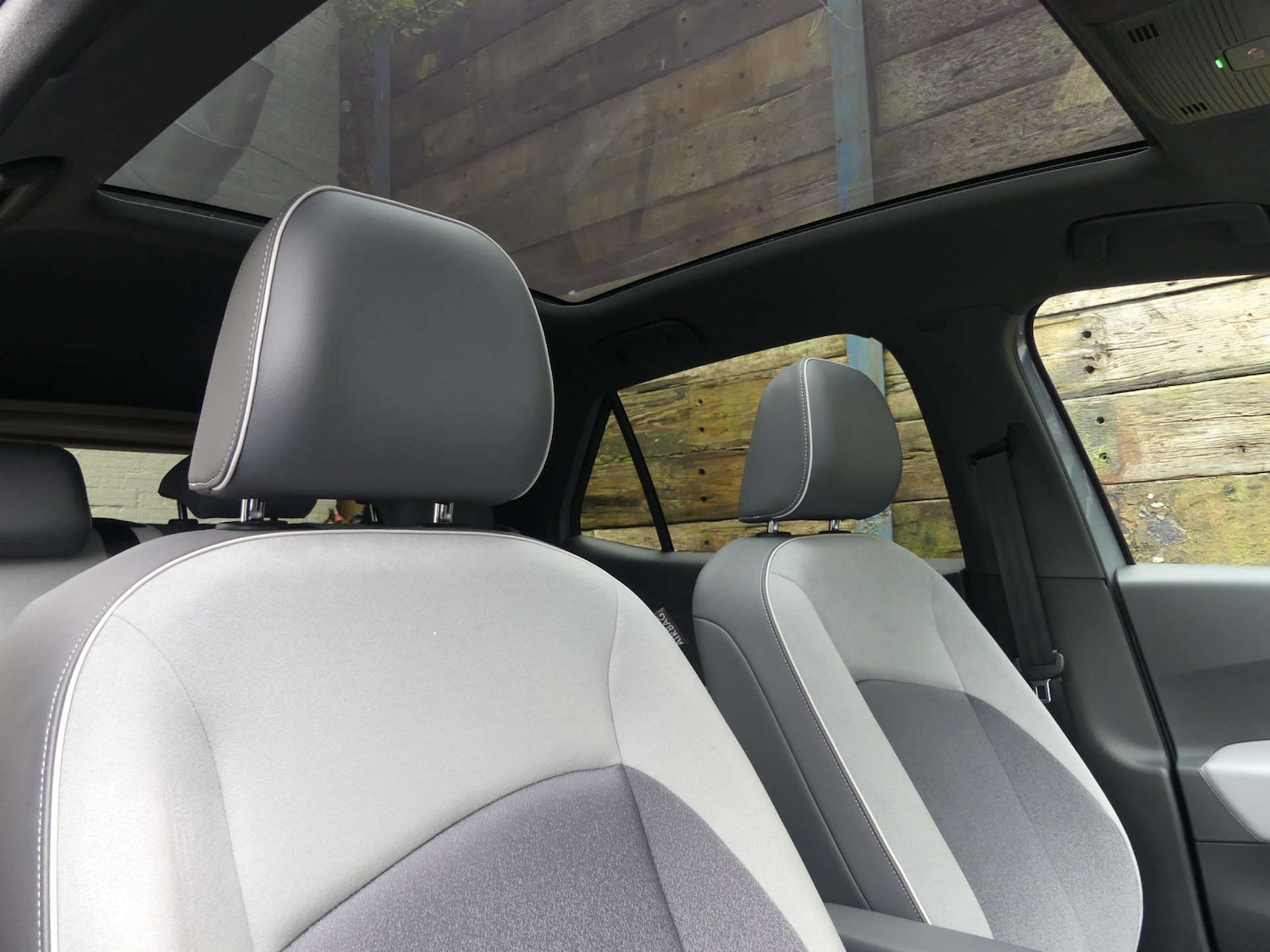 Used Volkswagen ID.3 2022 for sale - 77796836: Photo 20