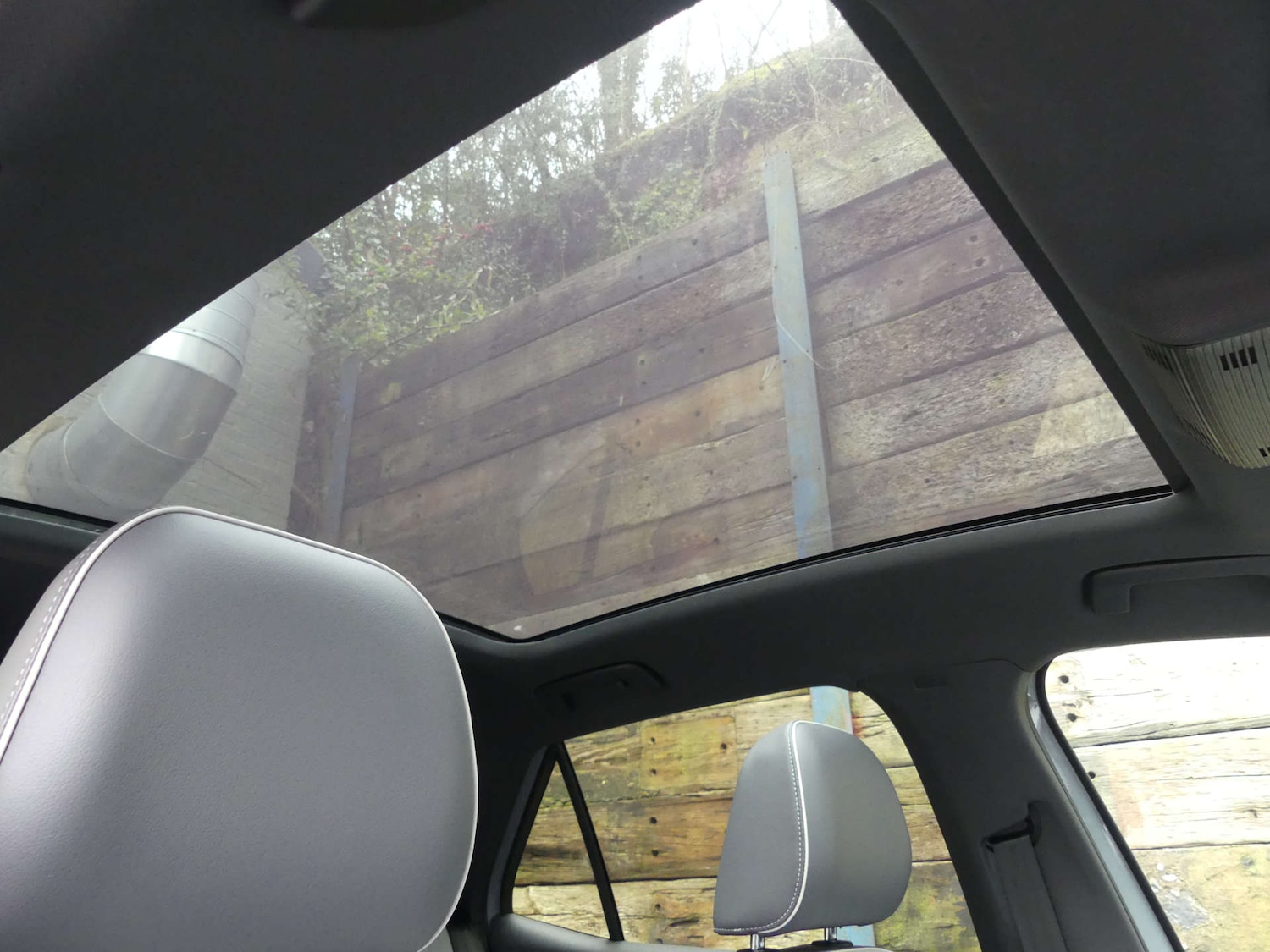 Used Volkswagen ID.3 2022 for sale - 77796836: Photo 21