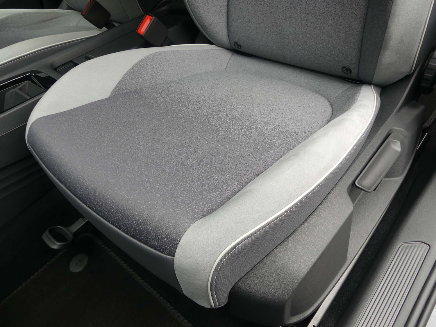 Used Volkswagen ID.3 2022 for sale - 77796836: Photo 36