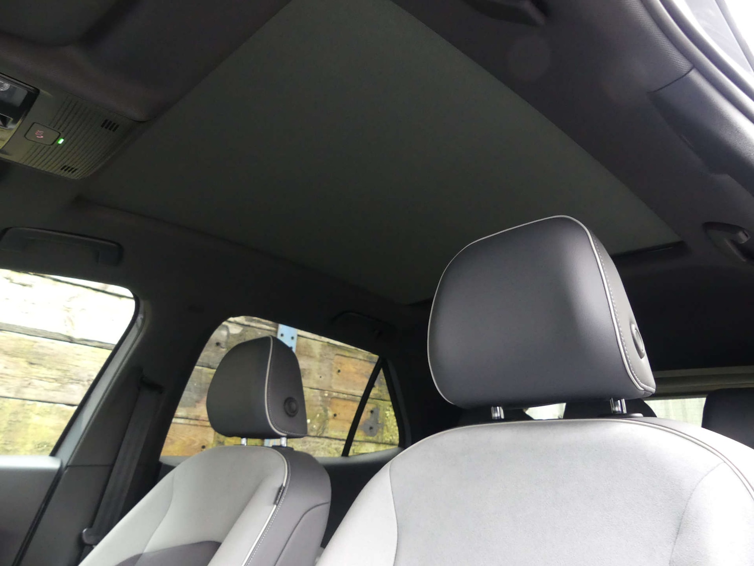 Used Volkswagen ID.3 2022 for sale - 77796836: Photo 38