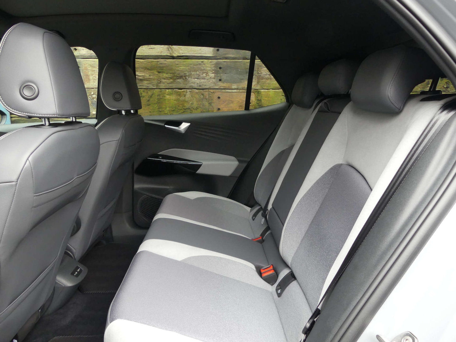 Used Volkswagen ID.3 2022 for sale - 77796836: Photo 40