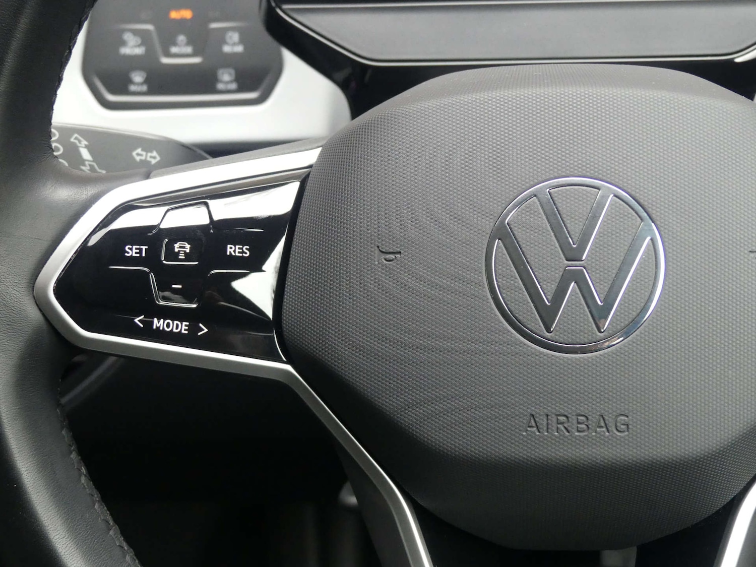 Used Volkswagen ID.3 2022 for sale - 77796836: Photo 49