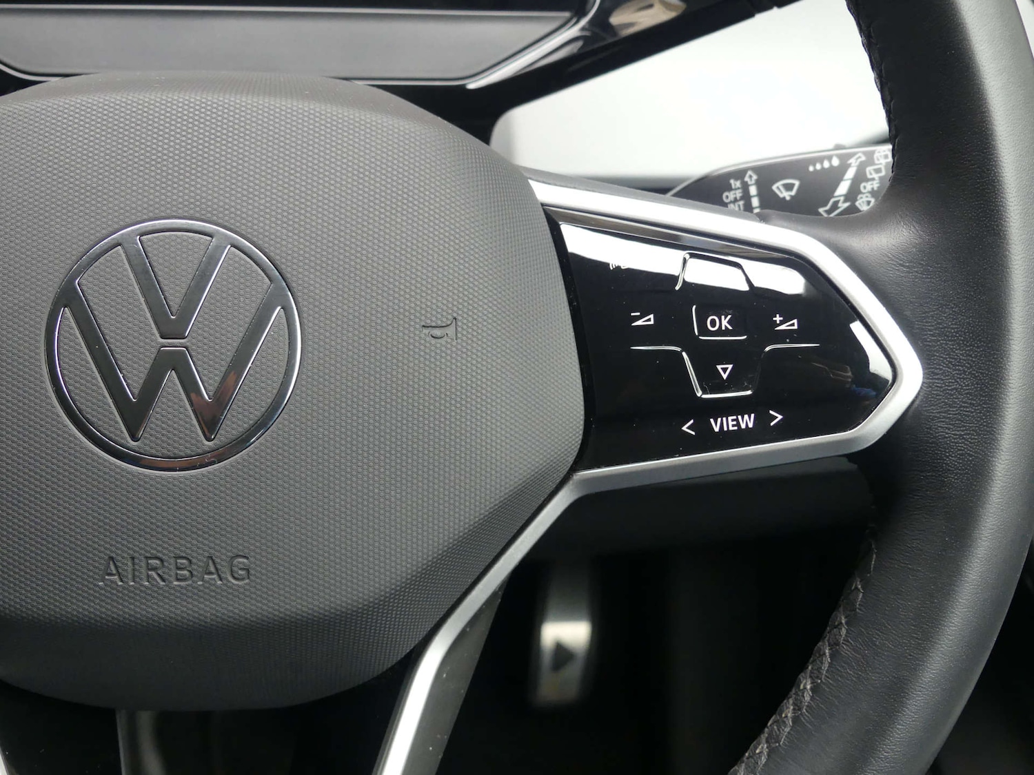 Used Volkswagen ID.3 2022 for sale - 77796836: Photo 51