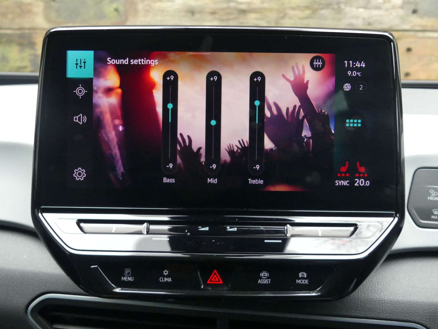 Used Volkswagen ID.3 2022 for sale - 77796836: Photo 56