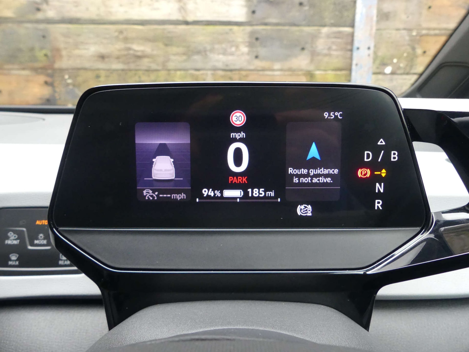 Used Volkswagen ID.3 2022 for sale - 77796836: Photo 58