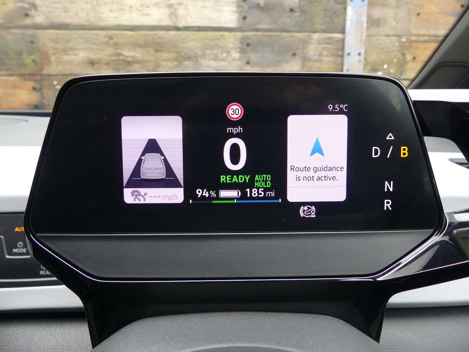 Used Volkswagen ID.3 2022 for sale - 77796836: Photo 60