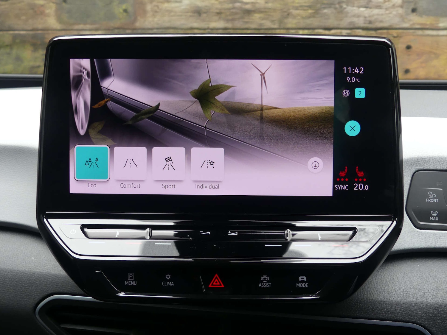 Used Volkswagen ID.3 2022 for sale - 77796836: Photo 63