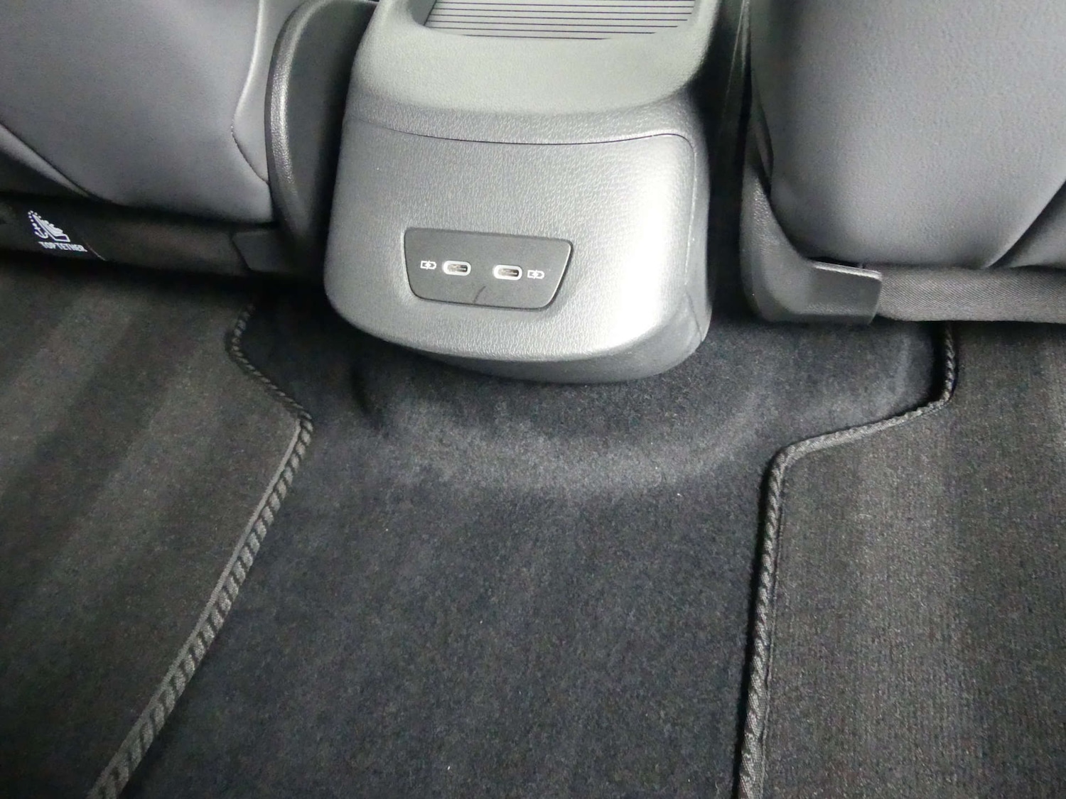 Used Volkswagen ID.3 2022 for sale - 77796836: Photo 71