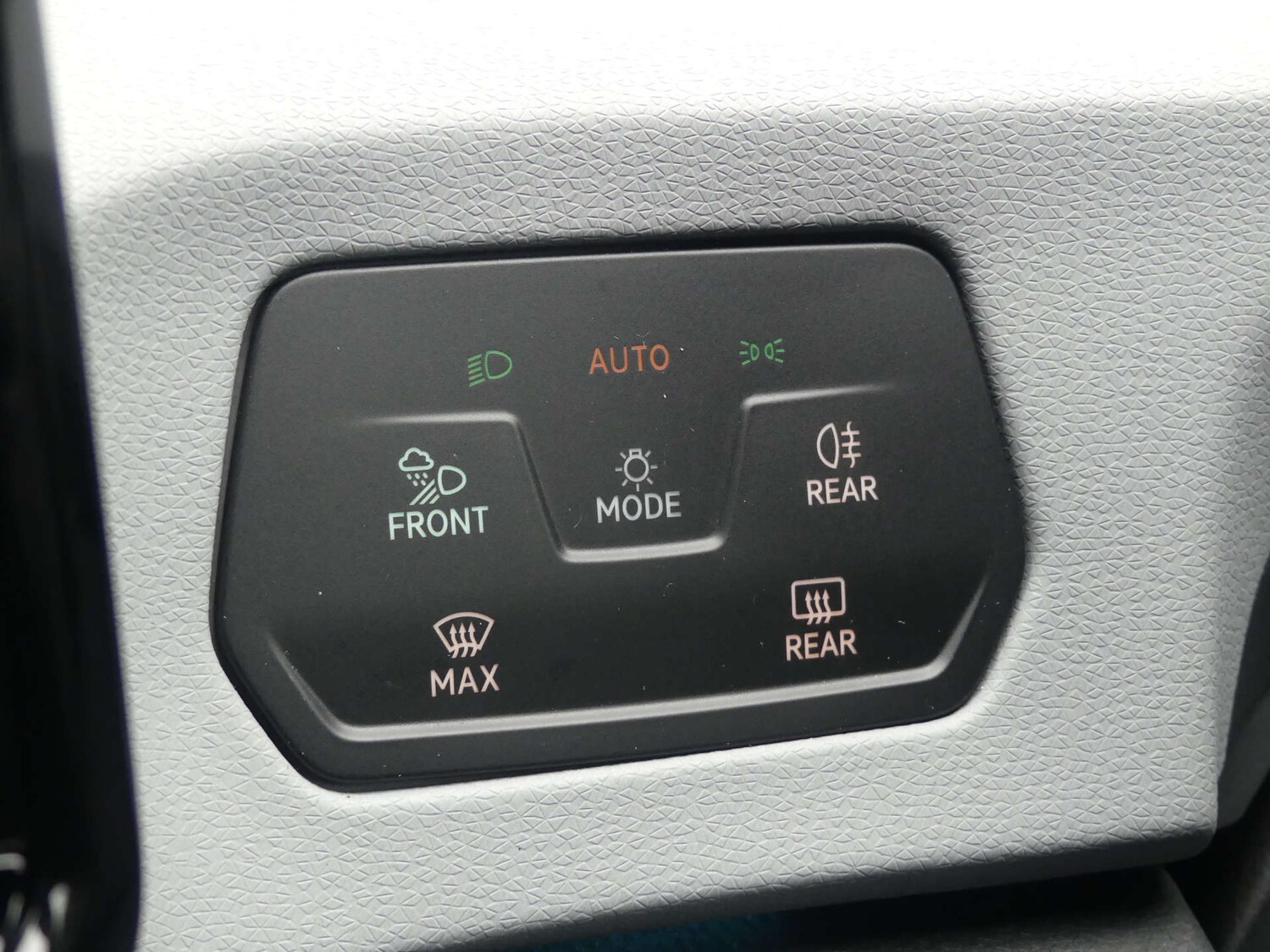 Used Volkswagen ID.3 2022 for sale - 77796836: Photo 73