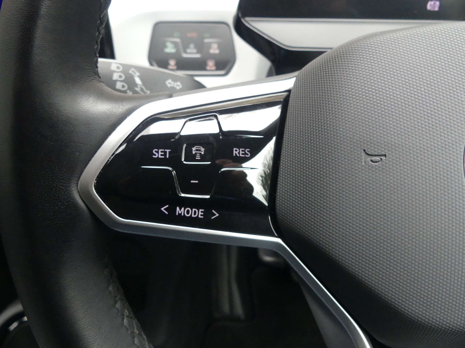 Used Volkswagen ID.3 2022 for sale - 77796836: Photo 74