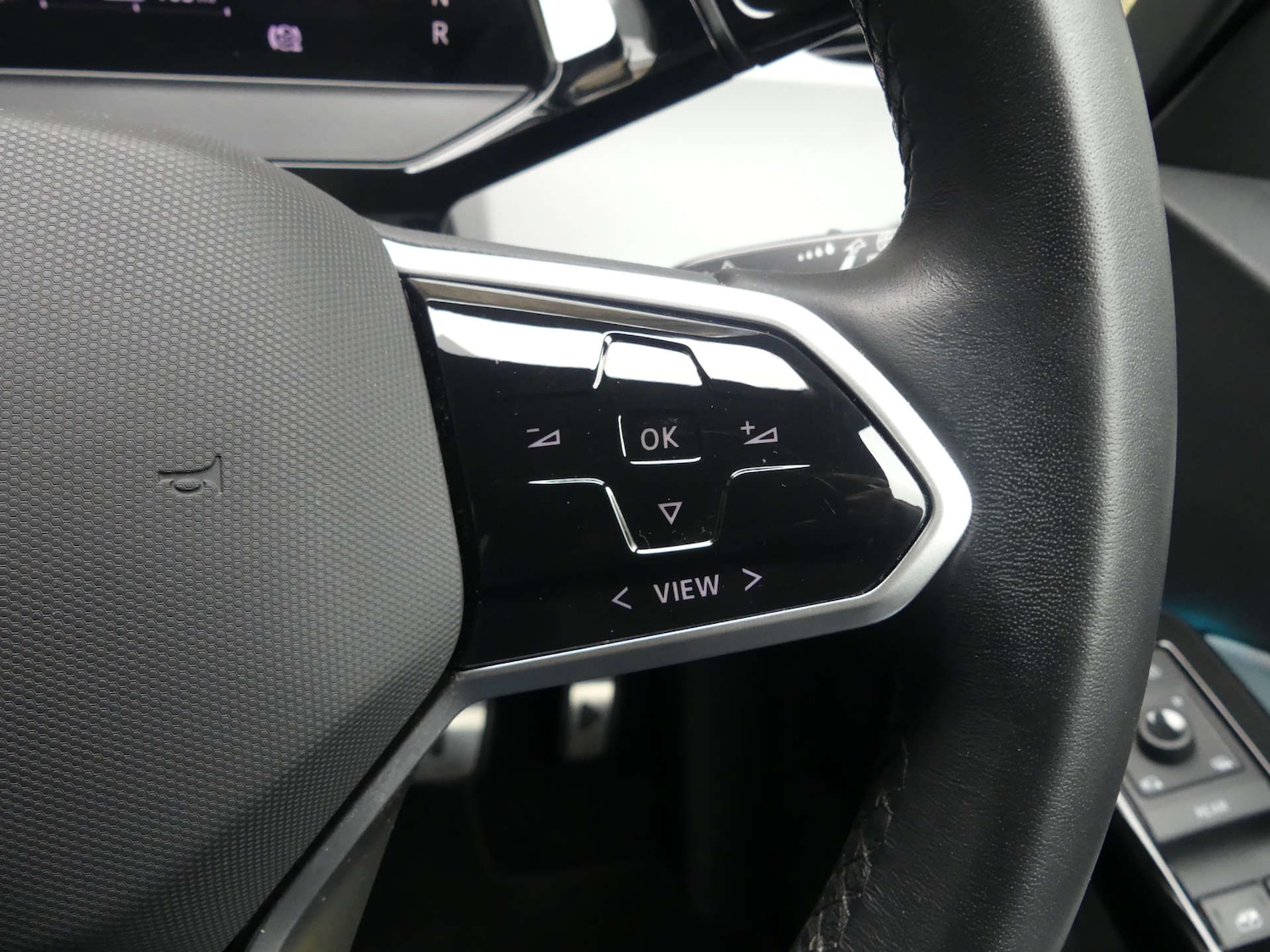 Used Volkswagen ID.3 2022 for sale - 77796836: Photo 75