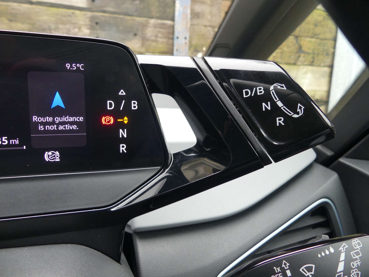 Used Volkswagen ID.3 2022 for sale - 77796836: Photo 76