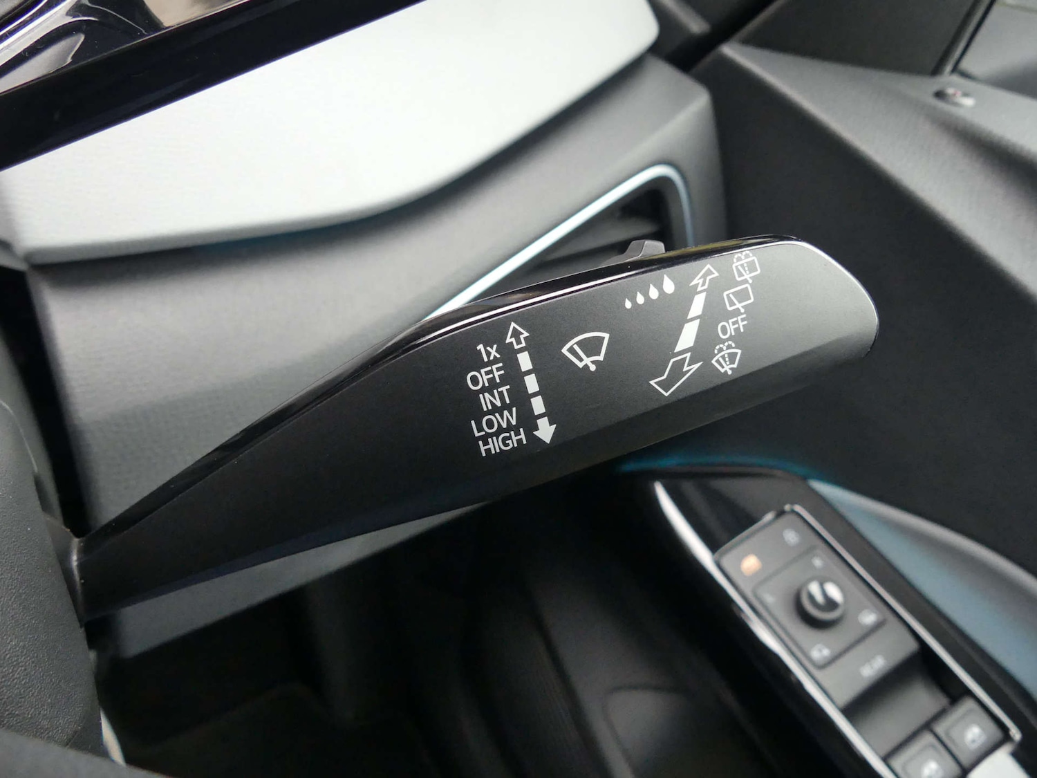 Used Volkswagen ID.3 2022 for sale - 77796836: Photo 78