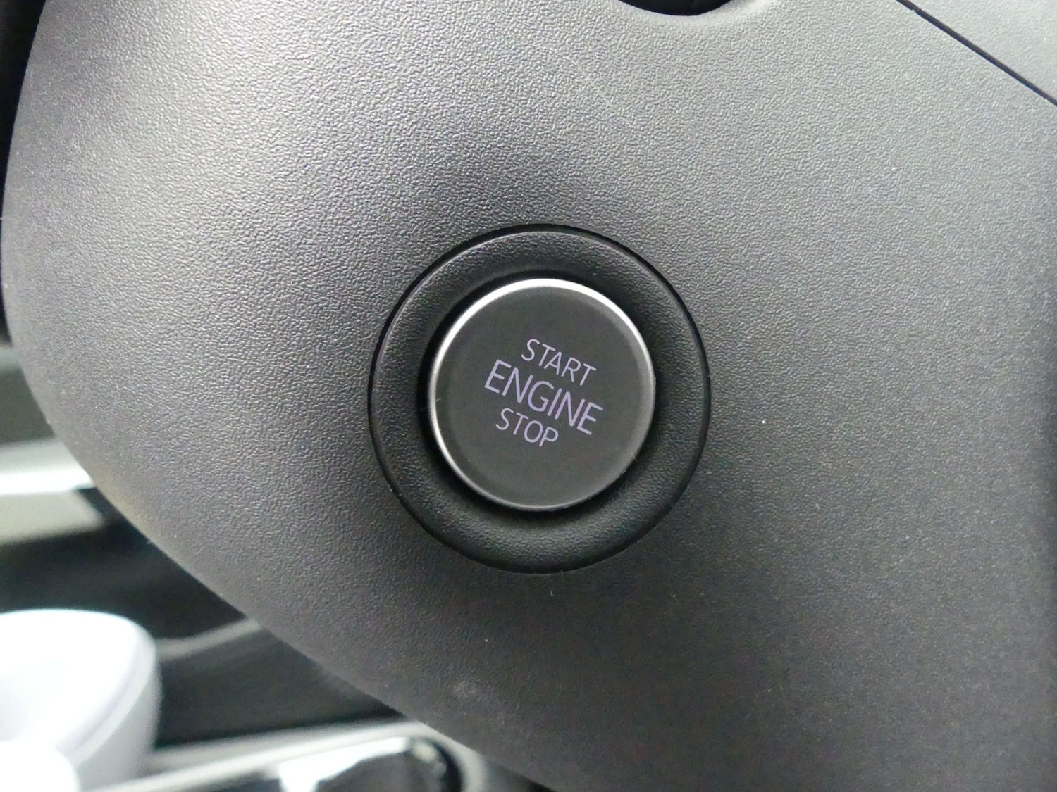 Used Volkswagen ID.3 2022 for sale - 77796836: Photo 79