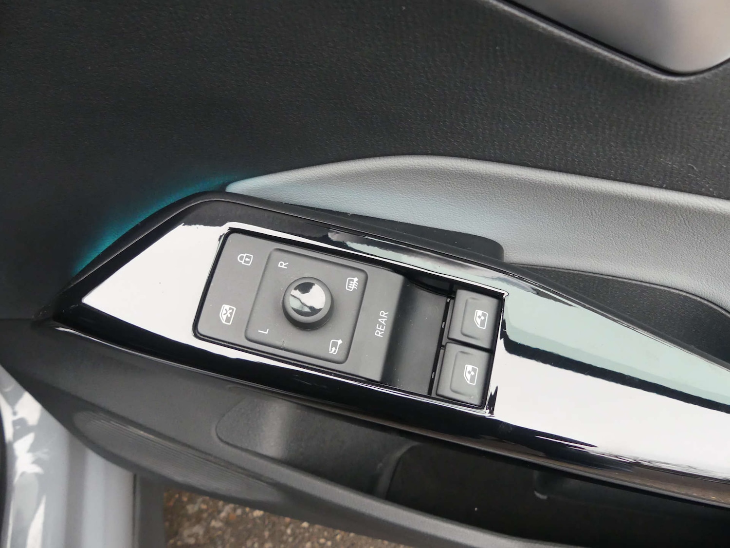 Used Volkswagen ID.3 2022 for sale - 77796836: Photo 80