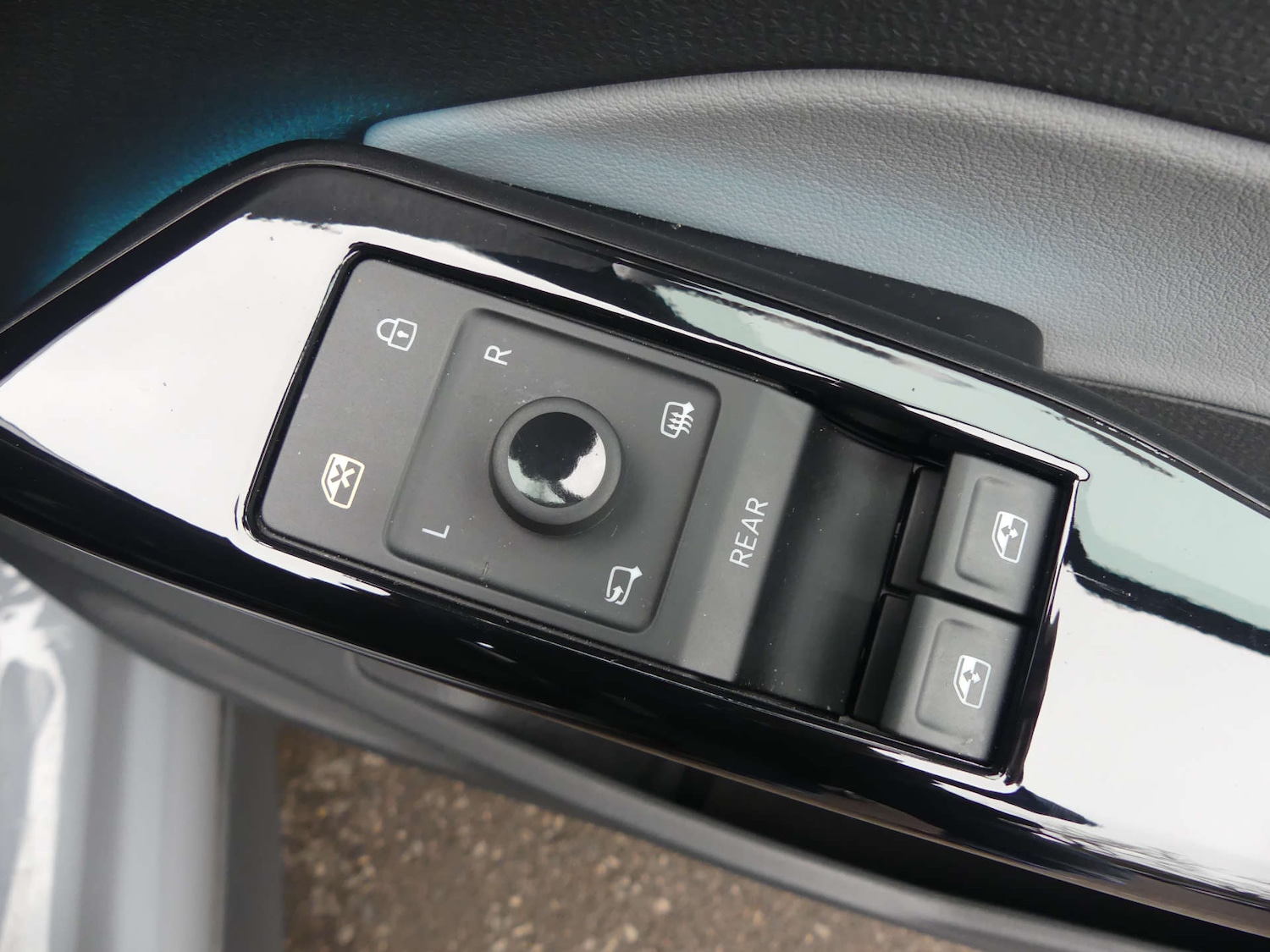 Used Volkswagen ID.3 2022 for sale - 77796836: Photo 81