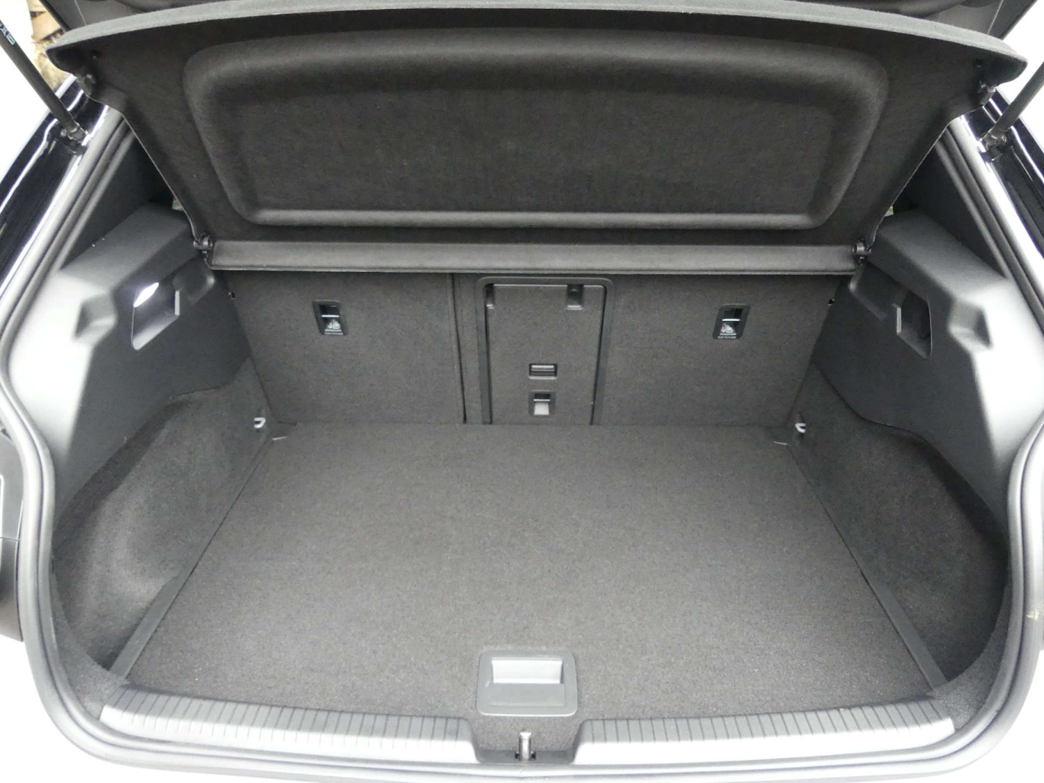 Used Volkswagen ID.3 2022 for sale - 77796836: Photo 82