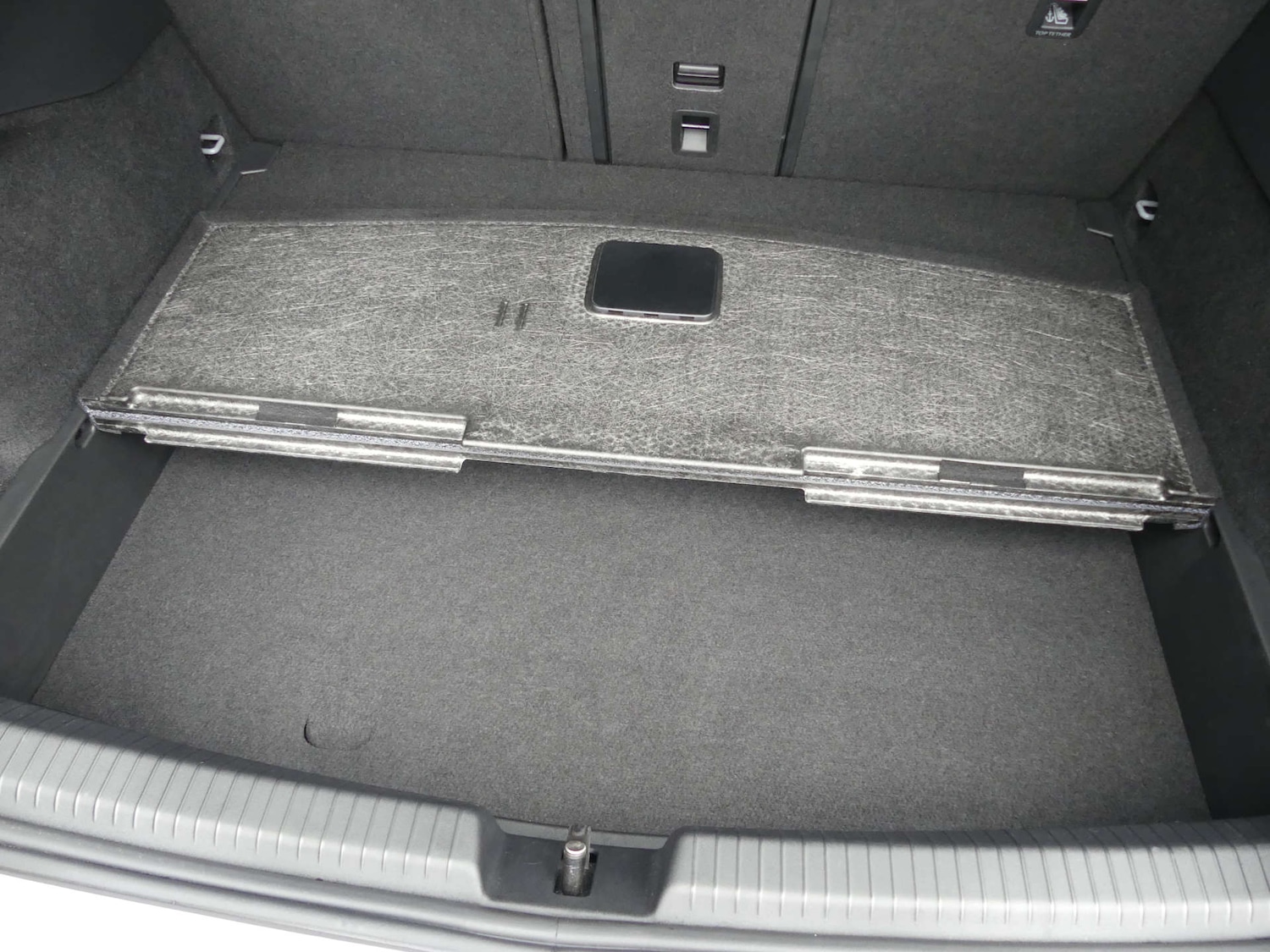 Used Volkswagen ID.3 2022 for sale - 77796836: Photo 83