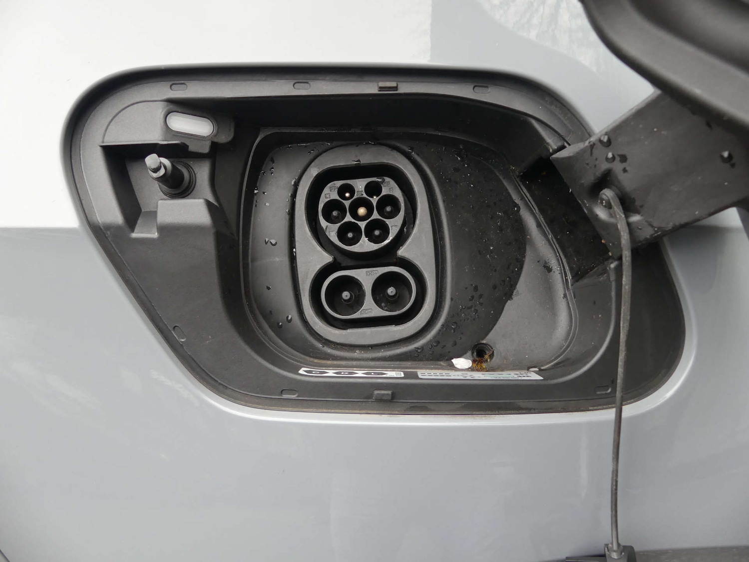 Used Volkswagen ID.3 2022 for sale - 77796836: Photo 84