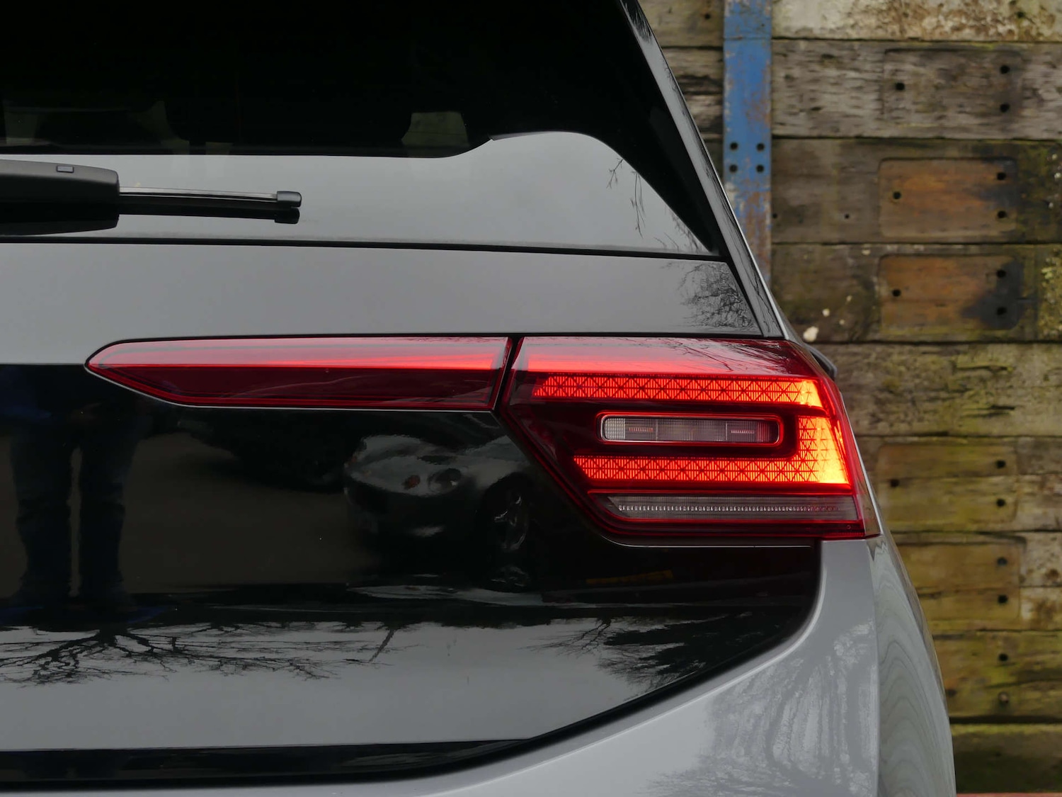 Used Volkswagen ID.3 2022 for sale - 77796836: Photo 87