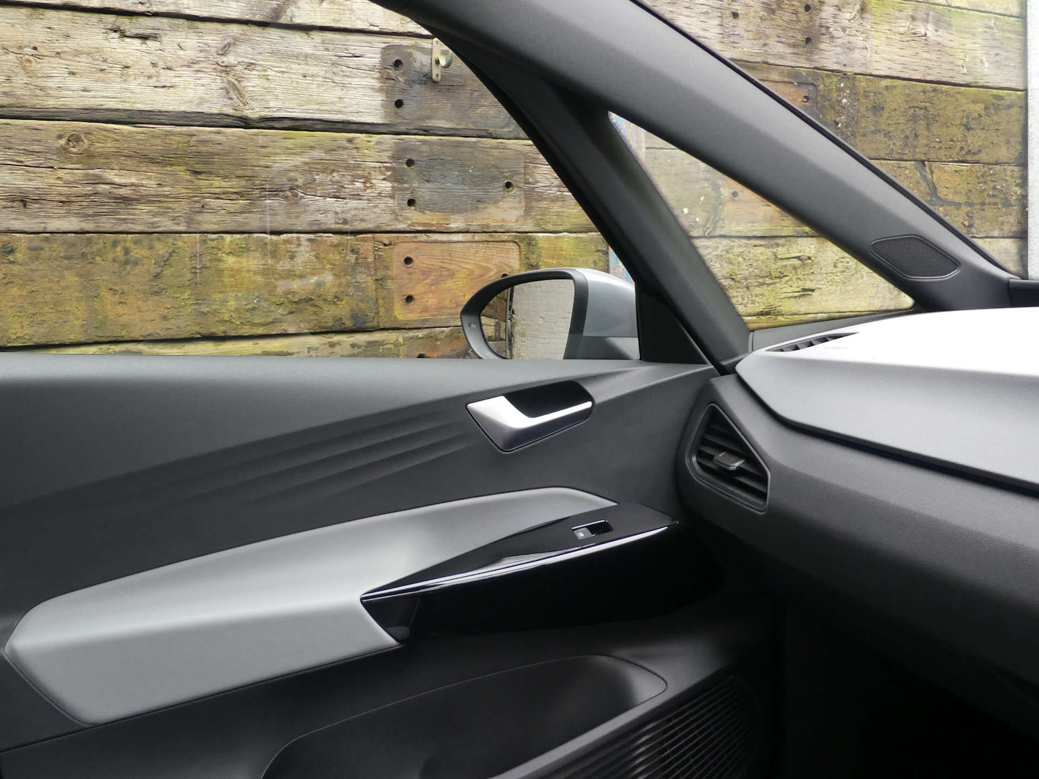 Used Volkswagen ID.3 2022 for sale - 77796836: Photo 9